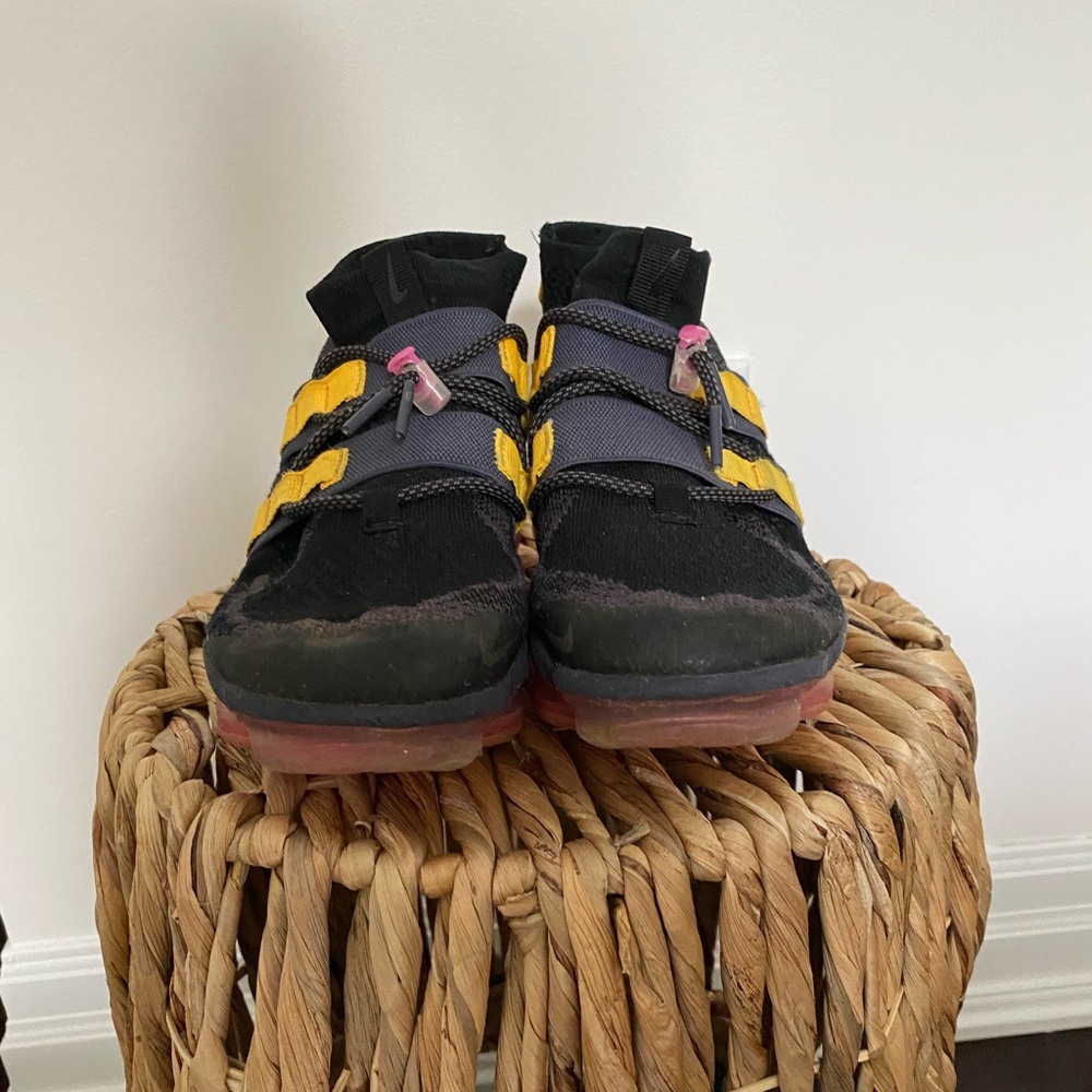 Nike vapour max plus - Picture 3 of 4